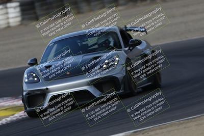 media/Aug-23-2024-Speed Ventures (Fri) [[92f1efc5e7]]/Red/Session 1 (Turn 3)/
